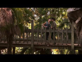video забудь его getting over him helixstudios не порно sex