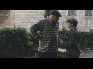 video скоро с тобой случится что то хорошее bekarov yikre lekha mashehu tov 2006 израиль sex