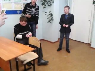 video школьник net3 приколжестьрепбит бокссиськипопастрептизпорногонкиваз sex