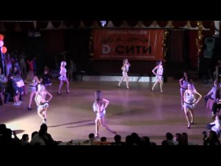 video маслова мариянадя ногтевавика клубничкаанфиса ибадова выступаем sex