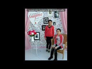 video фотки прикольные под музыку рок в летнем лагере camp rock 2008 13 demi lovato this is me acoustic version picrolla sex