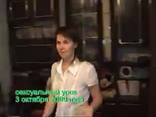 video алла юрьевна 1 2 урок анатомии от женщины без комплексов sex