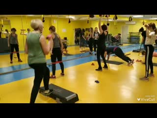 video circular таня романова sex