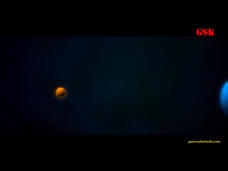 video shiva shiva hara jaya sankara sex