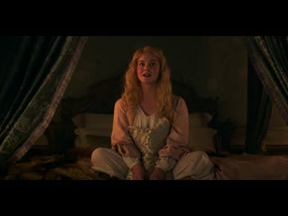 video ожидания vs реальность первая брачная ночь sex