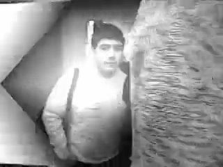 video видео от нашей одноклассницы насти зиннер sex