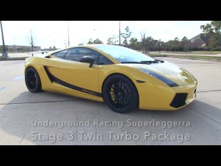 video силиконовые груди и lamborghini серия 2 анекдот прикол камеди комедии клаб петросян ржака смешно задорнов порно sex