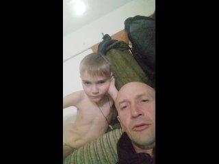 video tuc filestorage0018 8400dcimcameravid 20230423 211224 mp4 sex