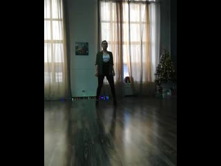 video for vid 45880910 092021 765 mp4 sex