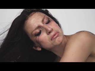 video lady gaga guyпарень прикоснись ко мнебудь грубымлюби меня sex