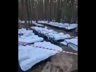 video размеры новых казарм для мобиков поражает воображение sex