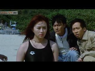 video моя жена маэстро азартных игр my wife is a gambling maestro ngor lo paw hai dou sing sex