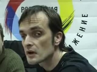 video председатель межрегионального общественного движения российская лгбт лесбиянок геев бисексуалов трансгендеровсети sex