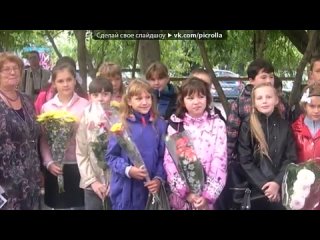 video основной альбом под музыку franky hysteria ost закрытая школаконцоа полная версия picrolla sex
