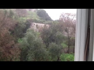 video ça neige a pasteur nice sex