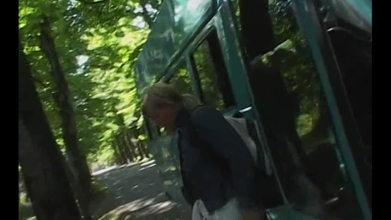 video ellen saint addio fratello crudele la soumise scene sex