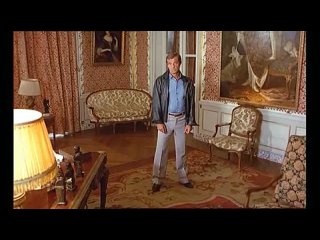 video последние минуты жизни бомона фильм профессионал жан поль бельмондо 1981 sex
