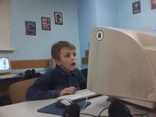 video сиськи инцест приколы анальный порнография фото трах анал наша раша минет оральный анальный попки like it big tits sex