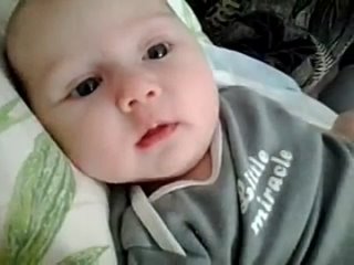 video майдан мегасмех ребёнок уссывается смеётся во весь рот камеди батл порно анал сталинград бондарчук смотреть всем sex