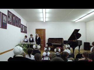 video концерт 5 12 12 группа baby jazz импровизация на тему из телепередачи в мире молодые sex