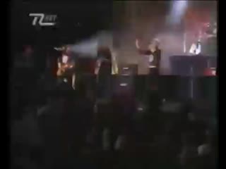 video алиса радости печаль соло андрей шаталин шатл sex