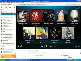 video freshшуtники смотрим как он признался что хуй у меня соснул и его фейлы sex