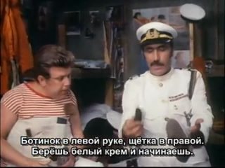 video горячая жевательная резинка 6 поднимайте якорь harimu ogen субтитры sex