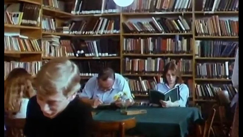video горячая жевательная резинка 2 постоянная подружка yotzim kavua субтитры sex