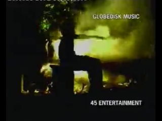 video african china nigeria sex