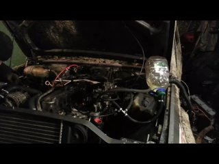 video малыш она всё таки завелась cherokee 4 0 renix solex x2 sex