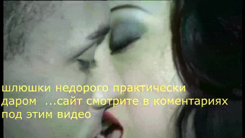 video осеннее солнышко радует порно ласковыми лучиками анал и греет душу как же хочется в такое время укутаться в минет sex
