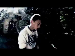 video в свои 18 лет он уже курит пьет и бьет бомжей дорогая мы убиваем детей sex
