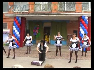 video танцевальный ансамбль камелия американо sex