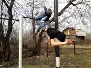 video спортбоикачкик боксспаринг пареньанимэсексупражненияучениемышцы sex