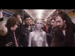 video hulk breaking glass 1980 dvdrip mp3 xvid durham sex