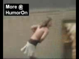 video european sharking sex