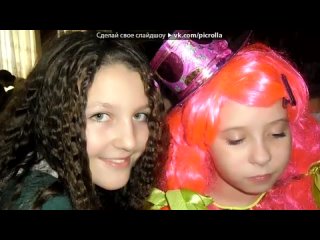 video яяяяя любимая и т д sex
