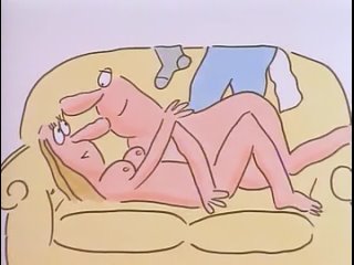 video писюн приключения члена вилли wicked willie 1990 г великобритания эротика комедия мультфильм sex