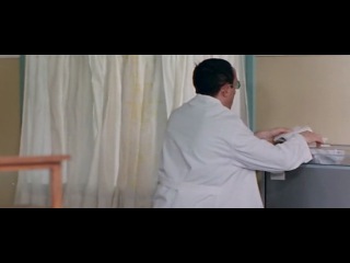 video докторша из военного госпиталя the lady medic 1976 sex
