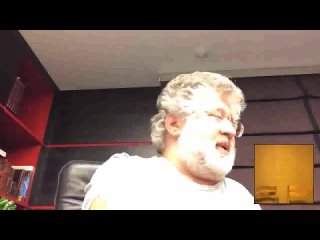video коломойский даа ебать его рот блять сука втянули нахуй в какую то хуйню блят sex