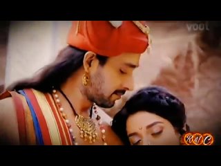video mai bhola parvat ka tu rani mehelan ki by hariom dada ft pooja sharma and sourabh raj jain sex