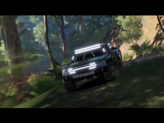 video forza horizon 3 смотреть исключительно в hd и на весь экран sex