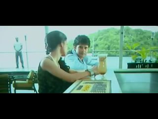 video and hinditable no 21 2013 1cd dvdscr xvid mp3 team ictv exclusive sex