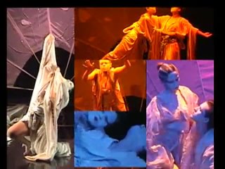 video actress color blanco sobre música japonesa sex