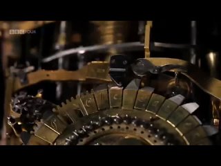 video the writer automaton кукла которая умеет писать sex