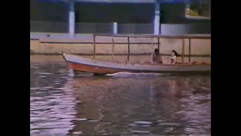 video сексуальные желания эльзы 1982 sex