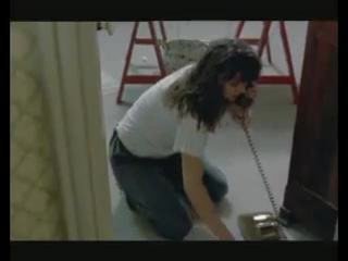 video letudiante студентка 1988 sex