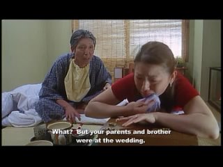 video zhena японская угарная секс комедия все жанры порно чего только не творят sex