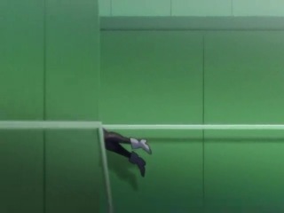 video kangoku senkan 01 esp mp4 sex