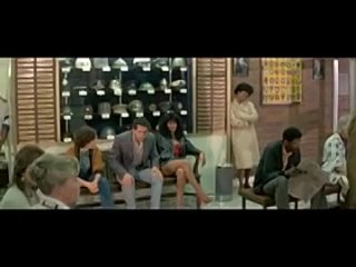 video изабэль юппер и элизабет маkговерн в фильме окно спальни 1986 год sex